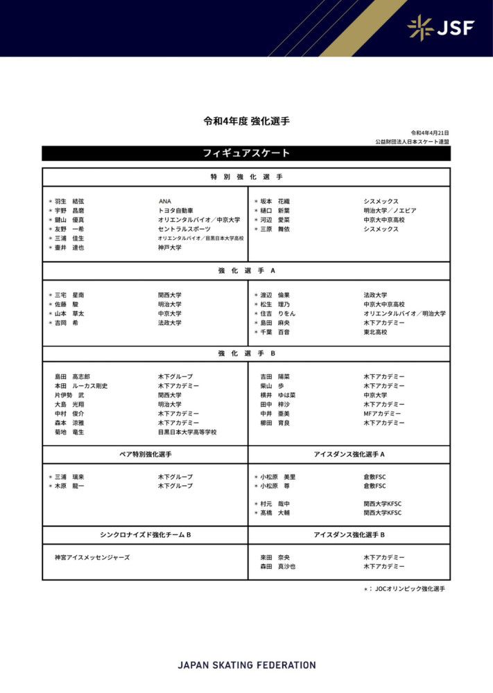 图赫尔明确向阿劳霍表示，他迫切想要球员，最好是在冬窗或者明年夏窗，无论付出什么代价。